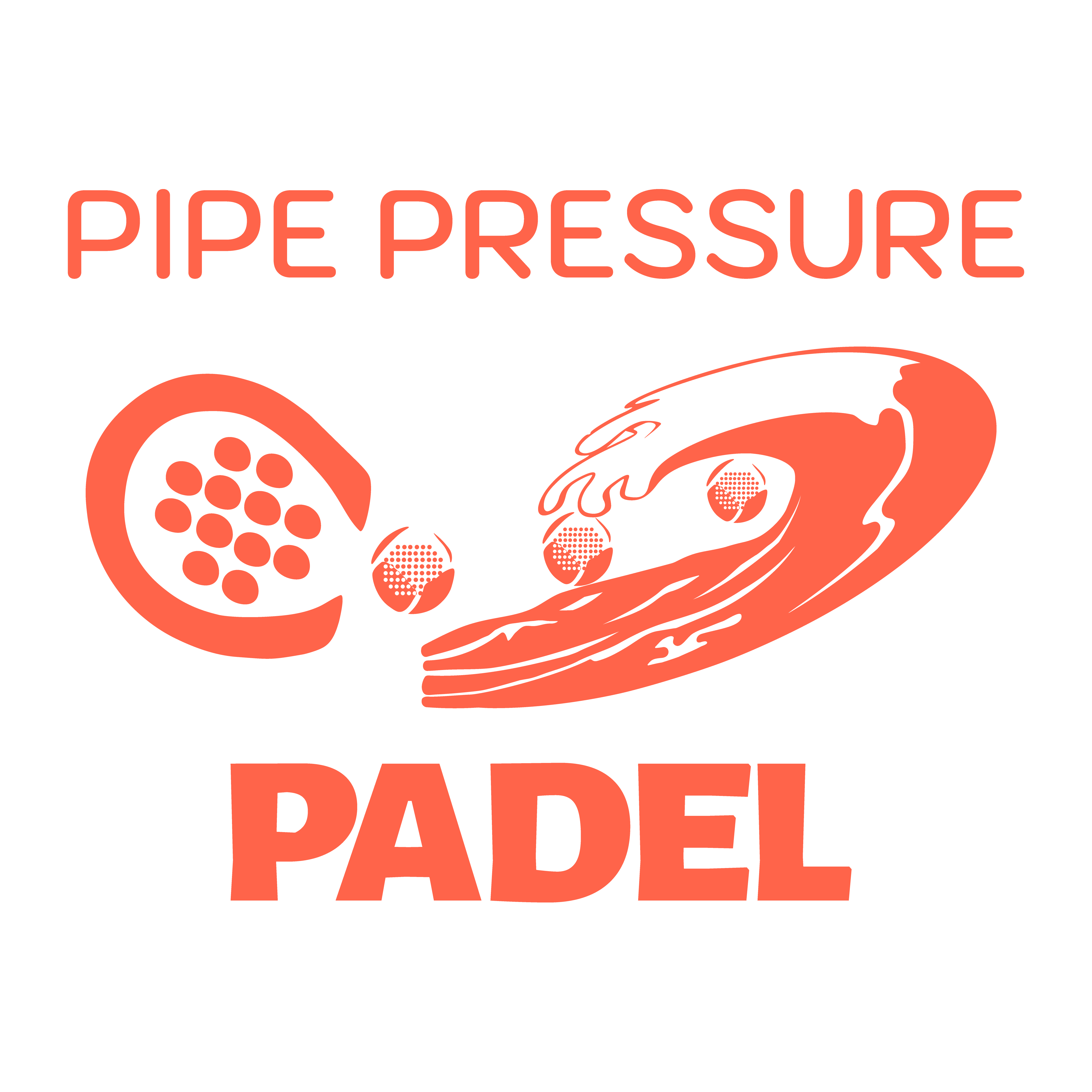 Pipe Pressure
